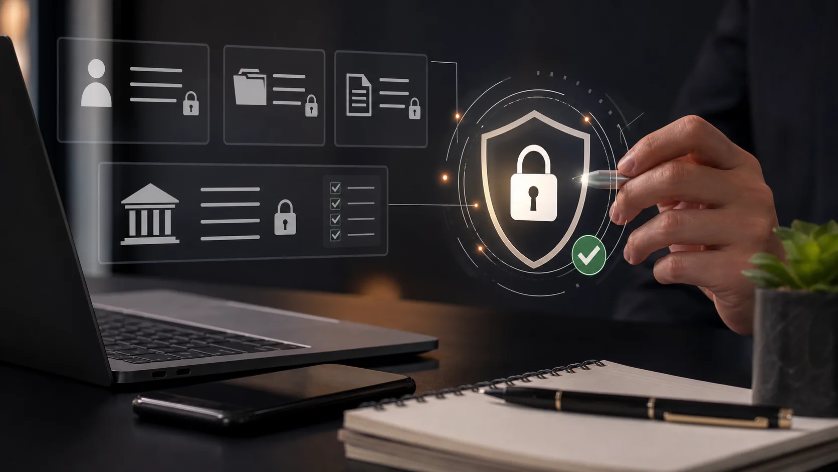 Privacidade e proteção de dados na plataforma melbet.